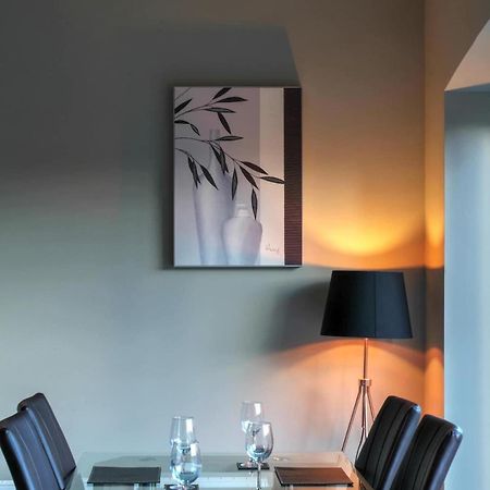 Queensgate Holiday Apartment , Beverley With Parking Екстериор снимка